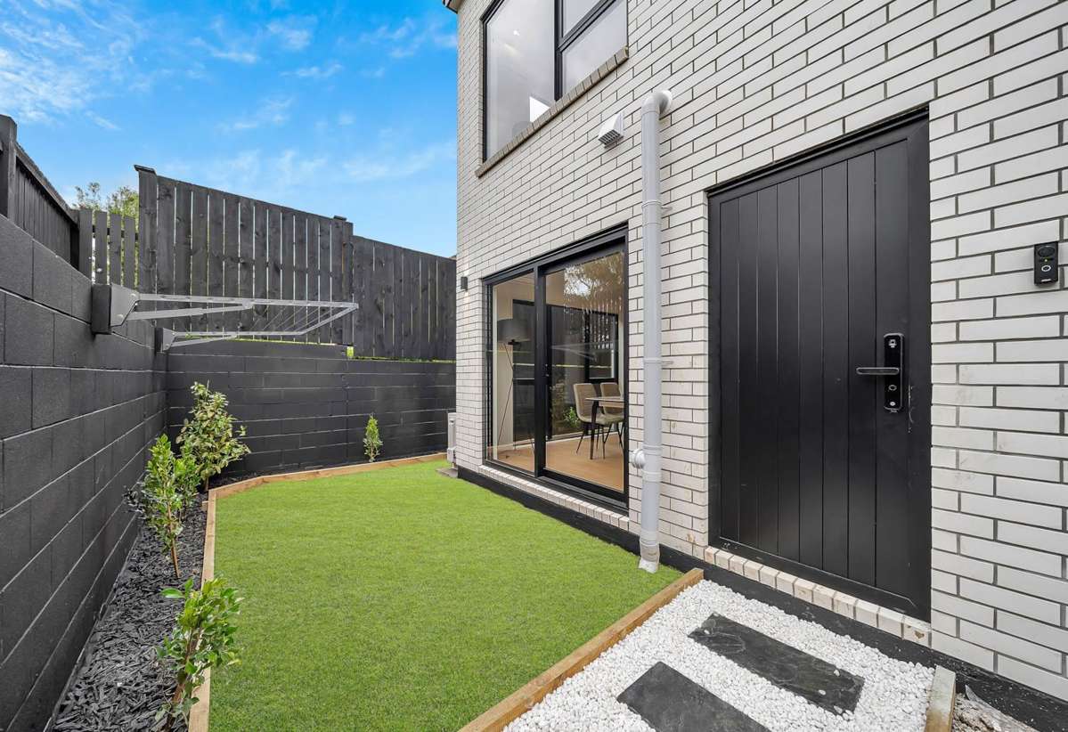 18 Sunnyhill Crescent_2