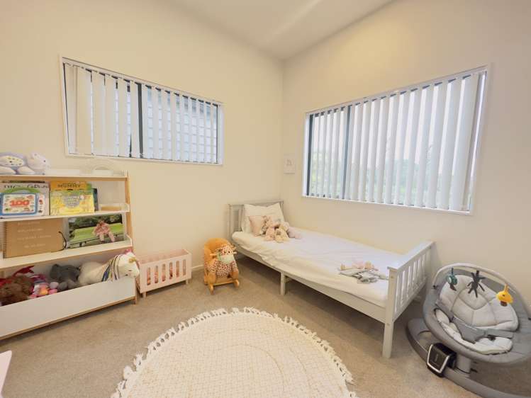 12 Taiaha Street 1796_8