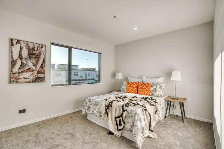 Lot 4/38 Ennismore Road Mount Albert_7