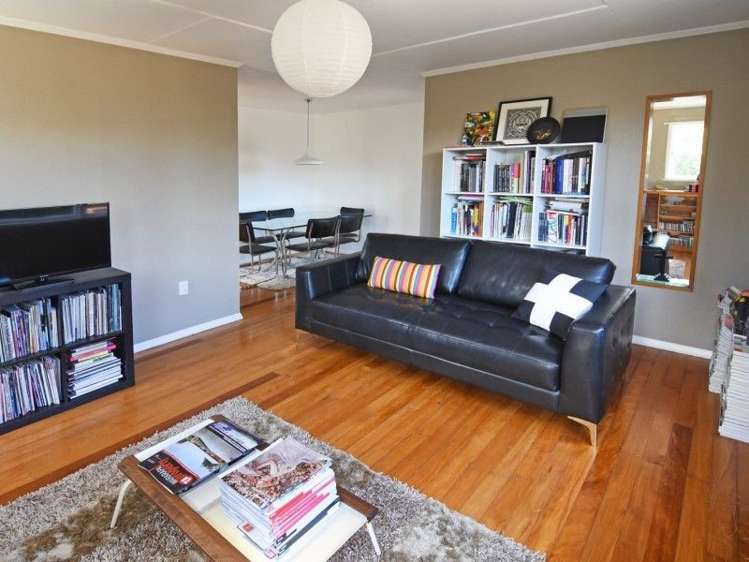 22 Iorns Street Masterton_6