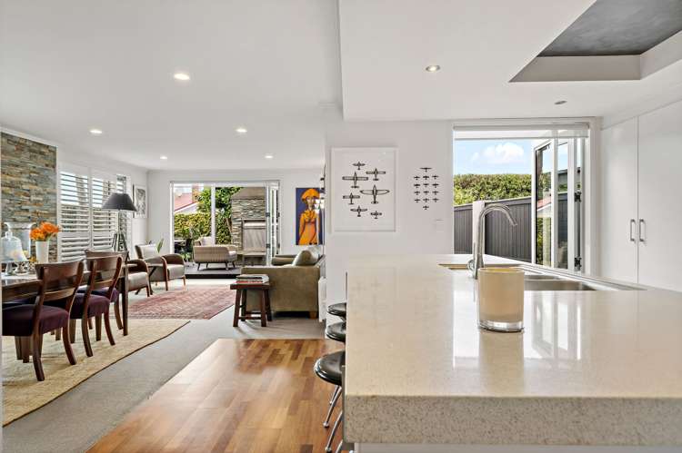 12 Ascot Avenue Remuera_5