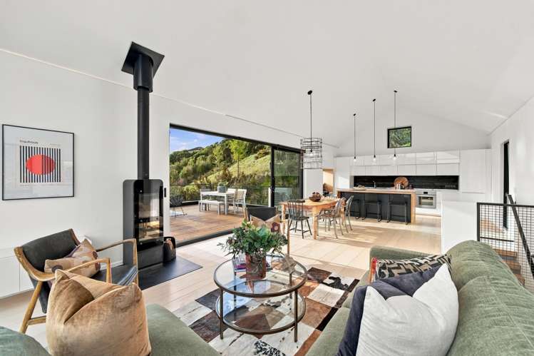 5 Jahan Lane_5