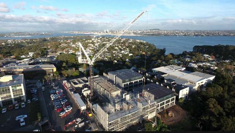 410/19 Rawene Road Birkenhead_5