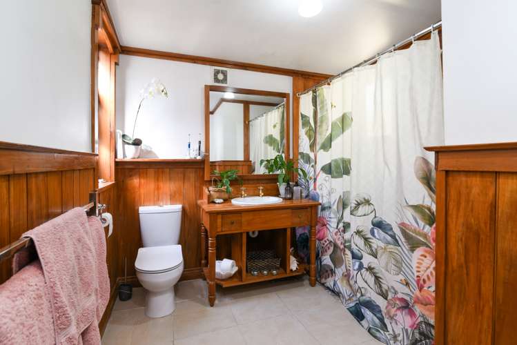 87 Shetland Street Wakari_11