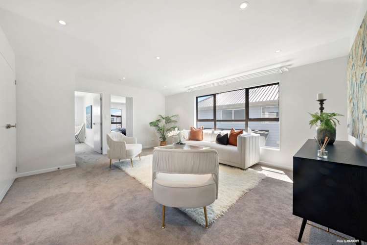 19 Greenfinch Road Hobsonville_11