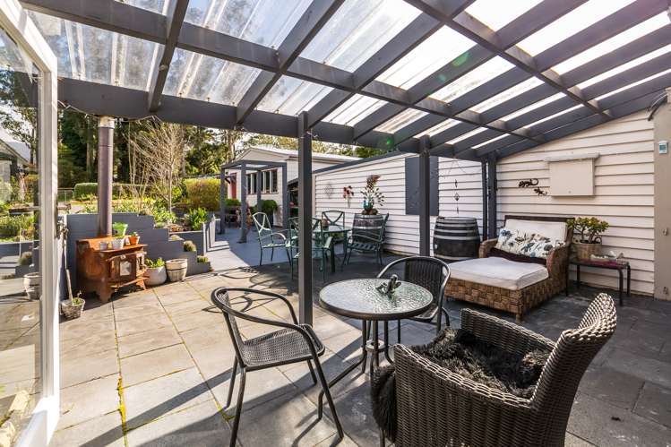 75 Underhill Road Featherston_9