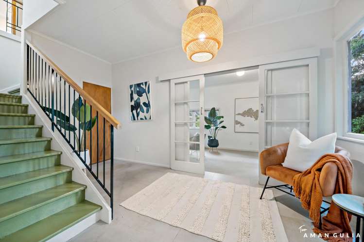 86 Mount Royal Avenue Mount Albert_15