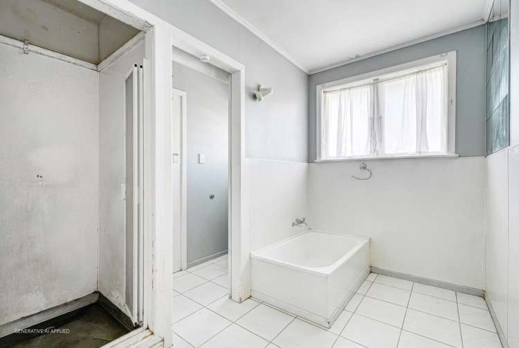 39 Coniston Avenue Te Atatu South_10