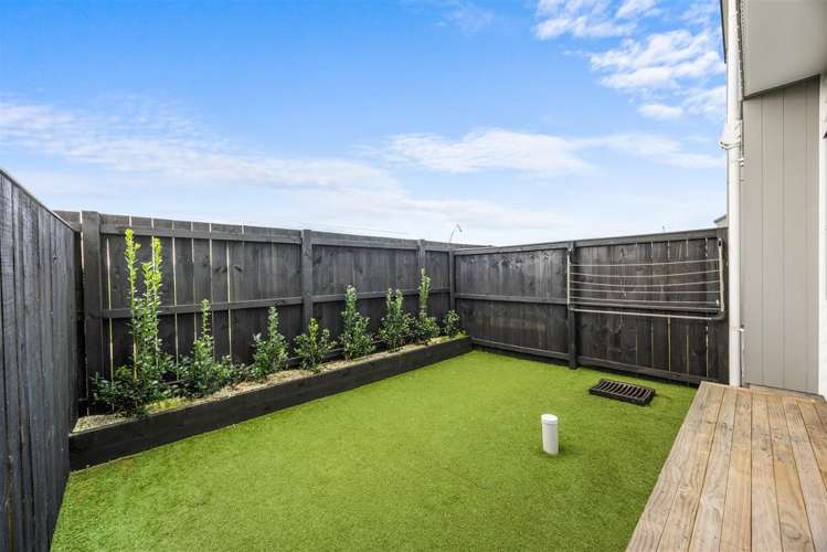 67 Whare Kauri Road Takanini_15