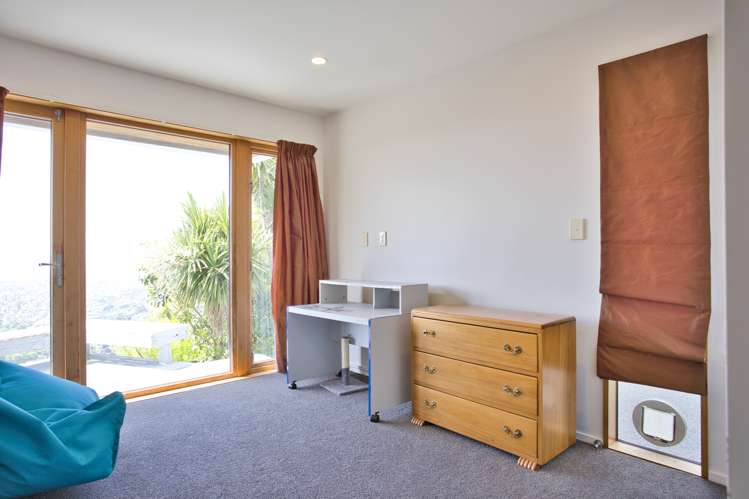 7 Harry Ell Drive Cashmere_16