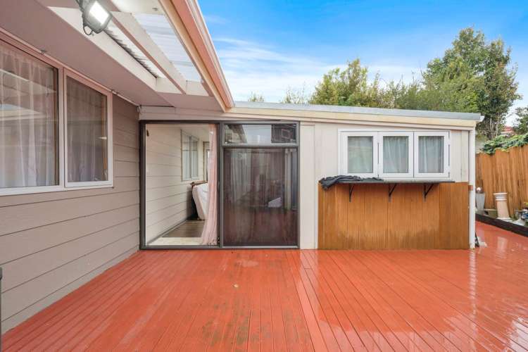 55 Leybourne Circle Glen Innes_5