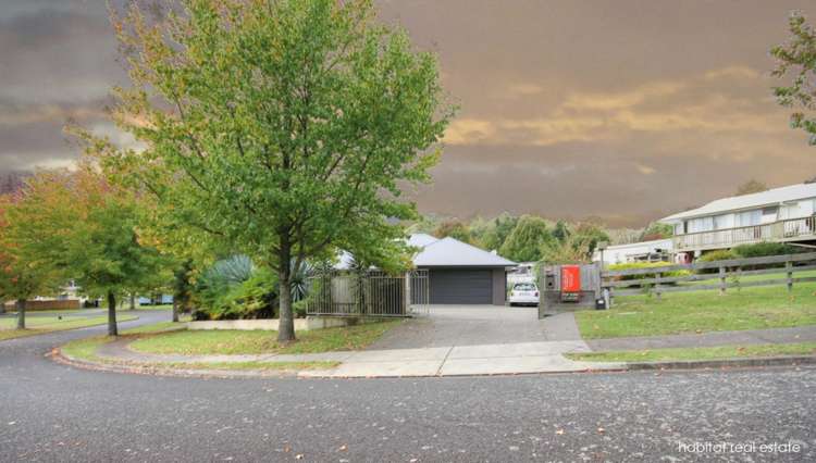 19 Shepherd Road Kawerau_18