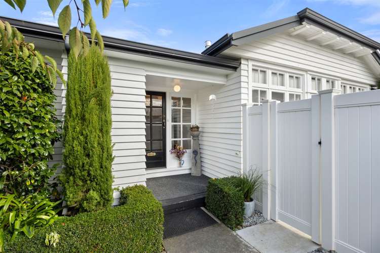 40c High Street Leeston_11