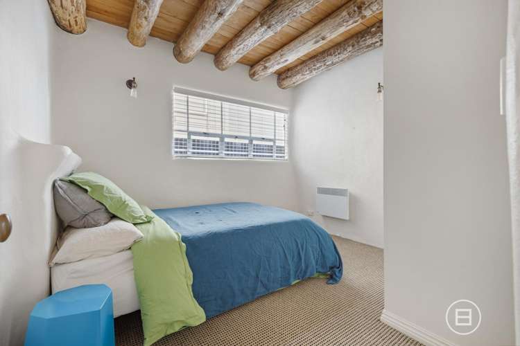 44 Hakanoa Street Grey Lynn_8