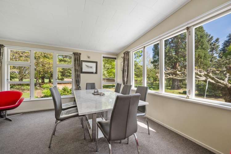 35 Hillview Road Alexandra_8