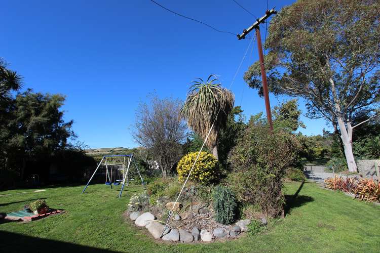 3 Nursery Road Seddon_9