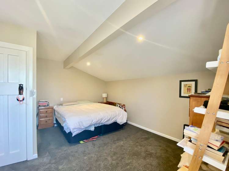  33 Bowenvale Avenue Cashmere_8