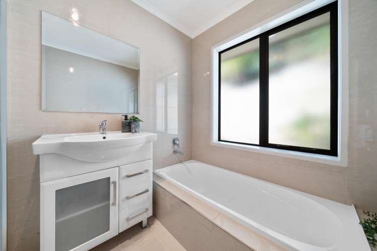 4 Frederick Place Whalers Gate_21