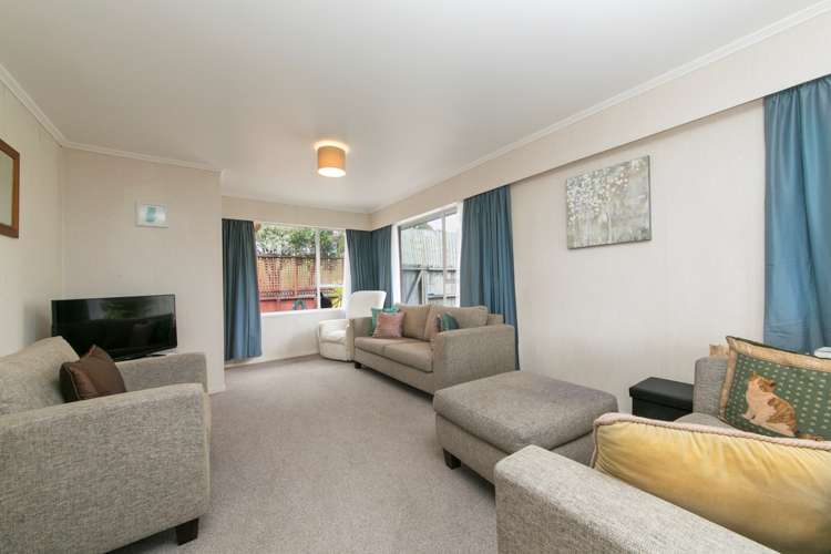 1/2a Eastglen Road Glen Eden_10