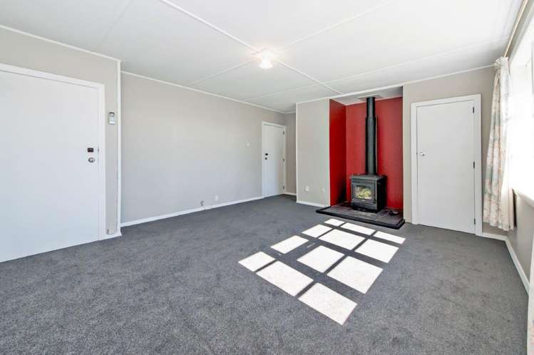 53 High Street Leeston_7