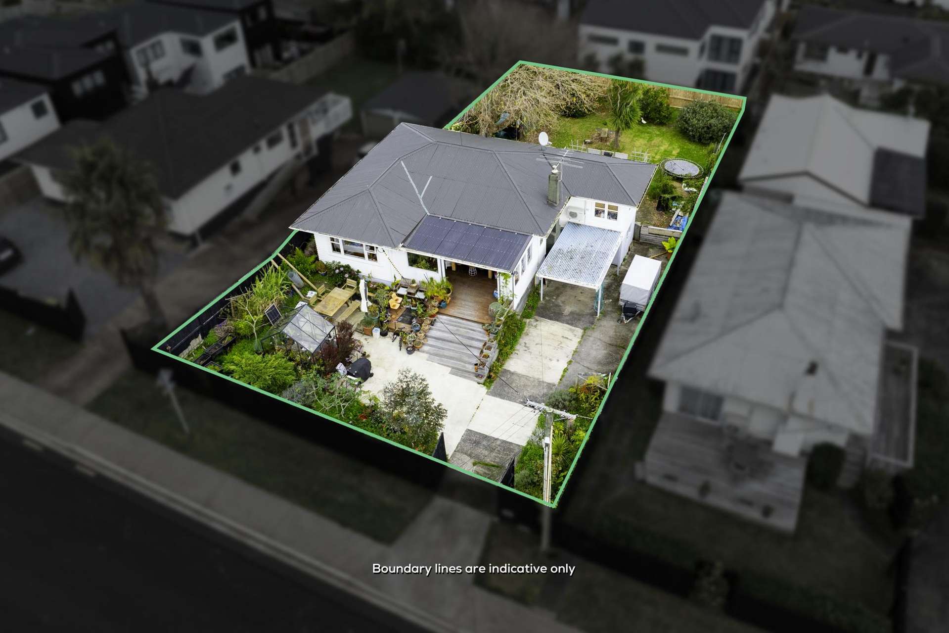 6 Tonkin Drive Sunnynook_0
