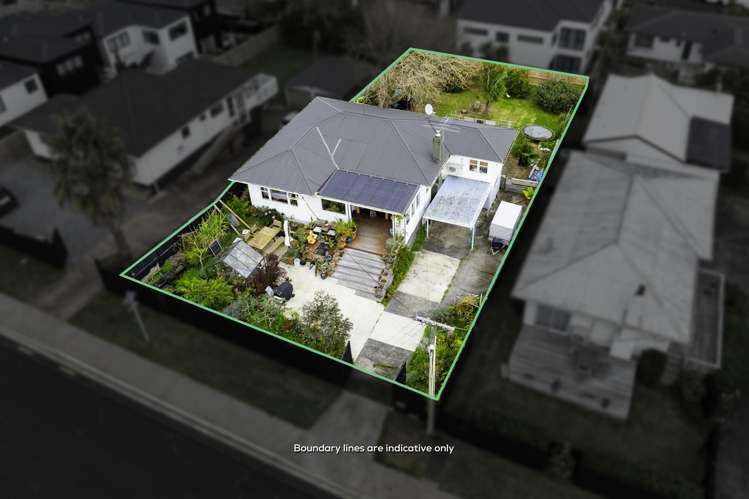 6 Tonkin Drive_0