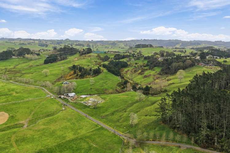 2393A Hunua Road Hunua_35