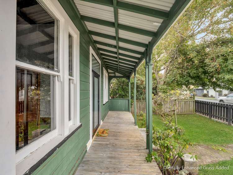 55 Carlton Avenue Gonville_22