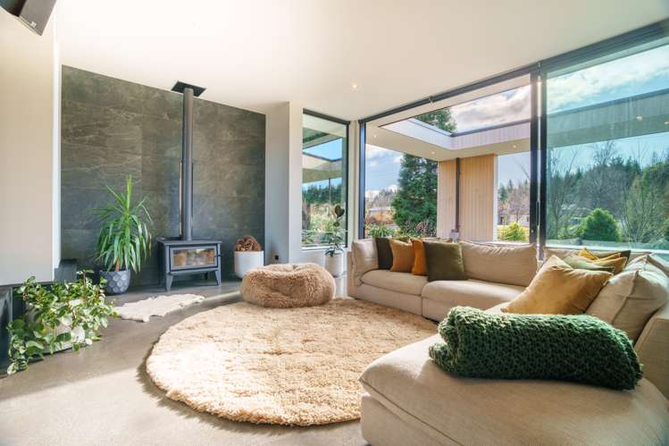 1 Mcrae Rise Wanaka_5