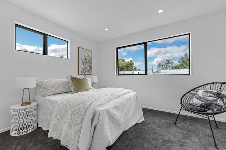 Lot 2/31 Sheridan Drive New Lynn_7