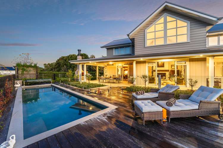 26 Sandpiper Avenue Point Wells_11