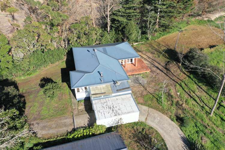 816 Mititai Road Mangapai and Surrounds_6