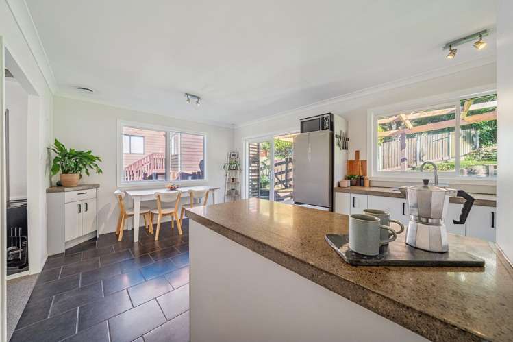 38 Postgate Drive Whitby_9