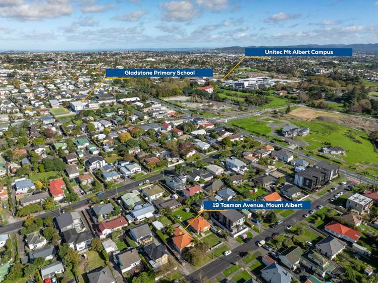 19 Tasman Avenue Mount Albert_23