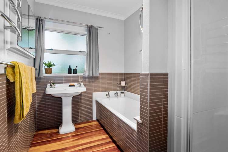 49 Jervis Street Hillcrest_9