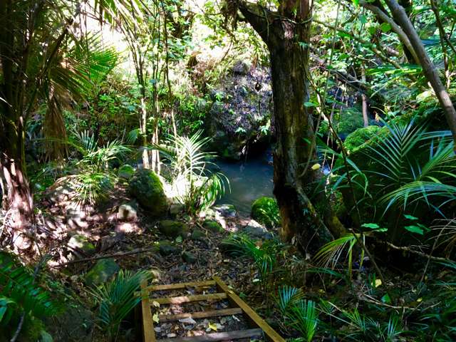 2 Boulder Bay Drive Tuateawa_3