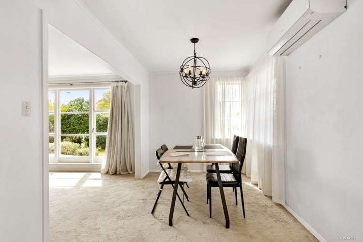 47 Mcannalley Street Manurewa_13