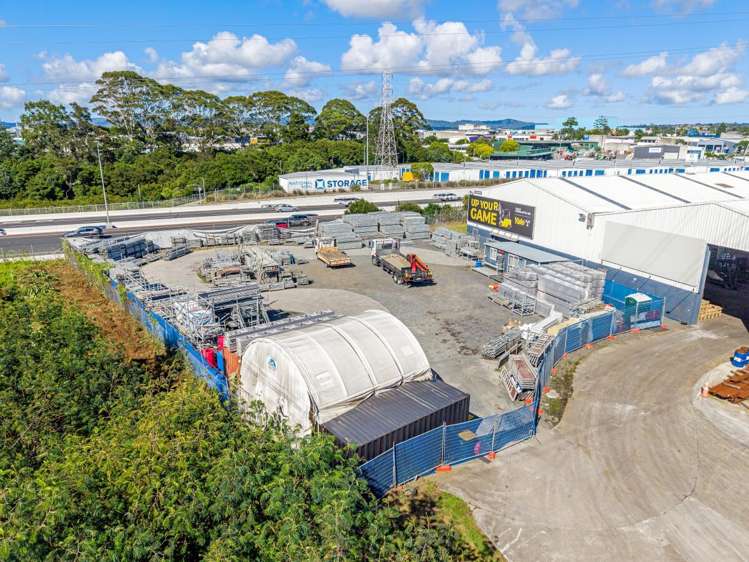 82 The Concourse Henderson_8