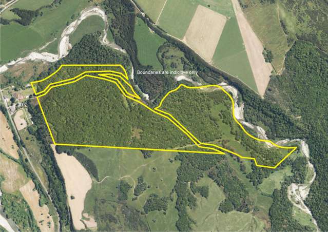 State Highway 65 Springs Junction_2