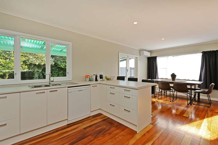 6 Magdalen Crescent Pirimai_9