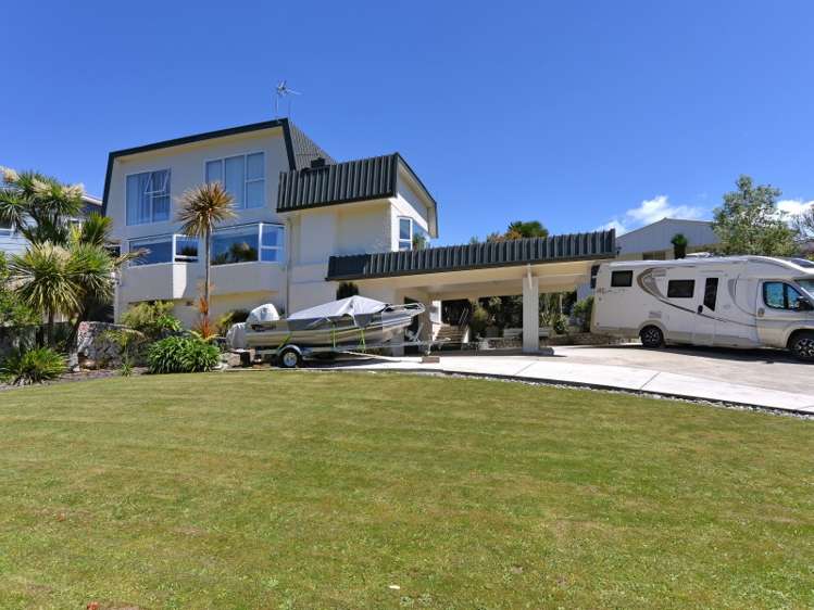 25 Tui Glen Road Atawhai_18