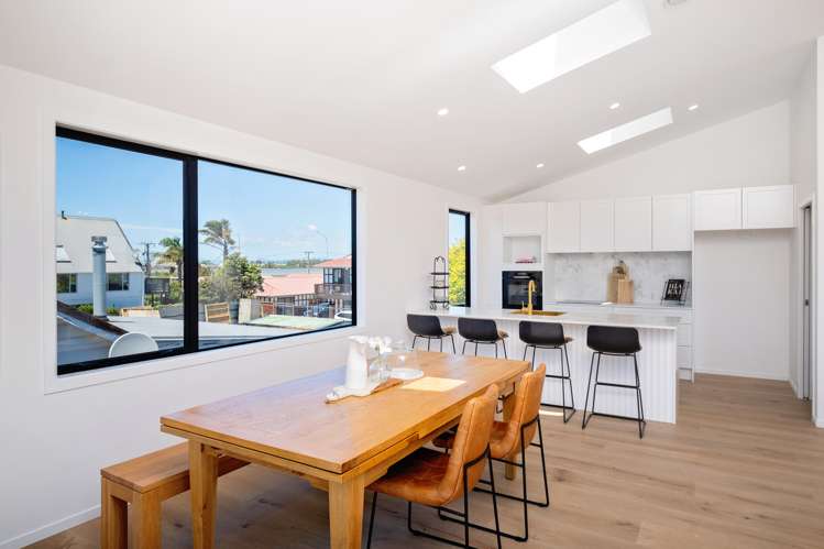 96 Charles Street Westshore_14