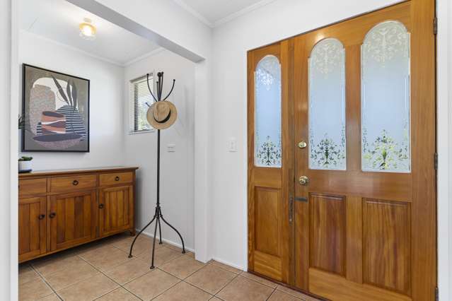 33 Tararua Drive Upper Plain_3