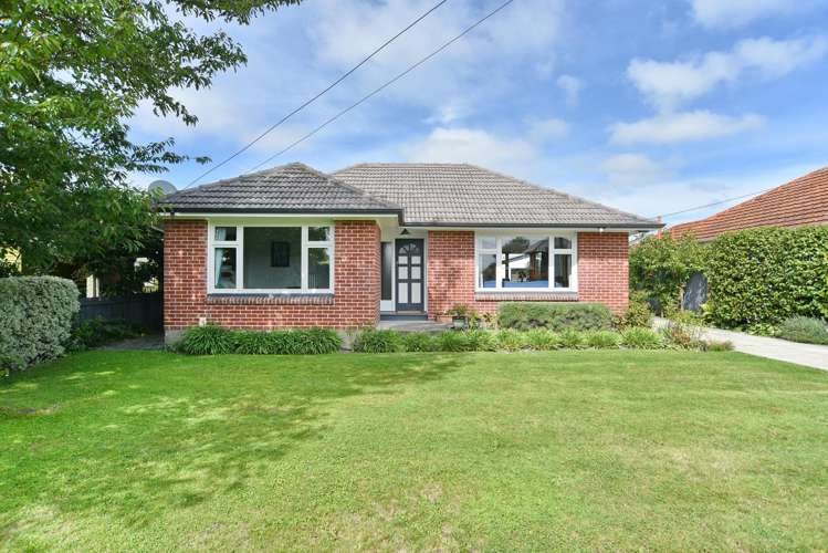 111 Isleworth Road Bishopdale_33