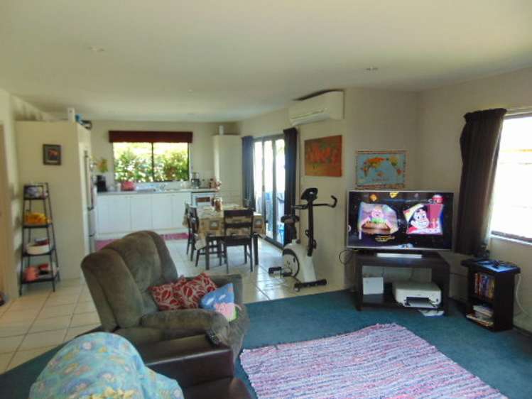 84a Symonds Street Royal Oak_3