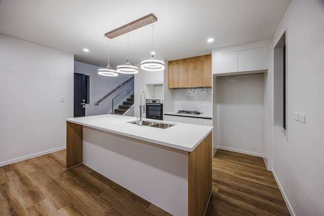 19A Sturdee Road Manurewa_2