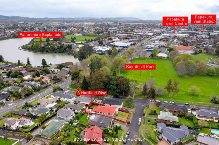 3 Hartfield Rise Pahurehure_19