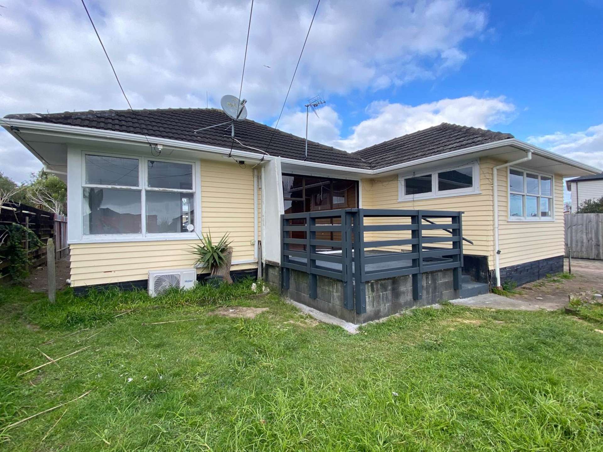 21 Hokianga Street Mangere East_0