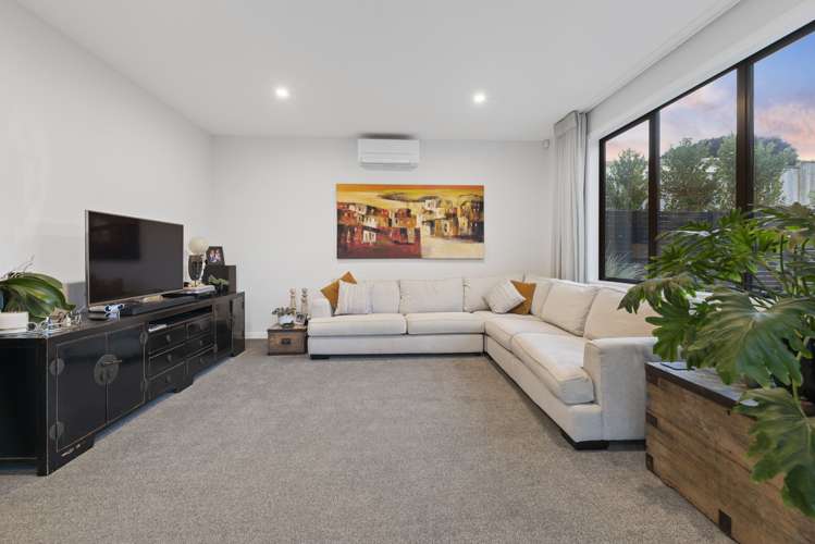 6b Pounamu Avenue Greenhithe_8