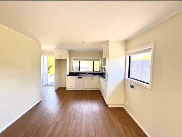 38 Garth Road RD1 10516_4